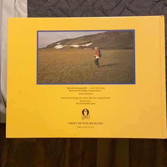 Educational Book - Picture 2 of 3